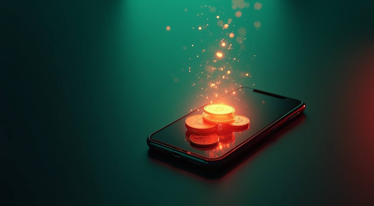 kxi8 mobile gaming